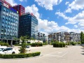 Продава 2-СТАЕН, гр. София, Младост 1, снимка 12