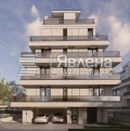 Продава 2-СТАЕН, гр. София, Редута, снимка 6