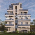 Продава 2-СТАЕН, гр. София, Редута, снимка 5