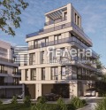 Продава 2-СТАЕН, гр. София, Редута, снимка 3