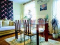 Продава 3-СТАЕН, гр. Русе, Център, снимка 2