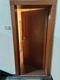 Продава 3-СТАЕН, гр. София, Център, снимка 12