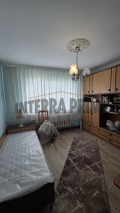 Продава 3-СТАЕН, гр. Добрич, Балик, снимка 6