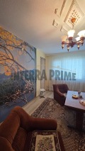 Продава 3-СТАЕН, гр. Добрич, Балик, снимка 4