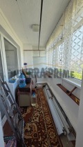Продава 3-СТАЕН, гр. Добрич, Балик, снимка 5