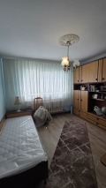 Продава 3-СТАЕН, гр. Добрич, Балик, снимка 5