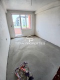 Продава 3-СТАЕН, гр. Пловдив, Остромила, снимка 3