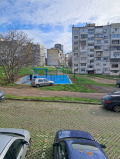 Продава 3-СТАЕН, гр. Варна, Владислав Варненчик 1, снимка 9