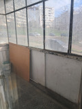Продава 3-СТАЕН, гр. Варна, Владислав Варненчик 1, снимка 10