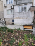 Продава 3-СТАЕН, гр. Варна, Владислав Варненчик 1, снимка 12