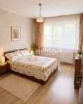 Продава 3-СТАЕН, гр. София, Младост 3, снимка 6