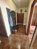 Продава 3-СТАЕН, гр. София, Младост 3, снимка 15
