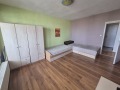 Продава 4-СТАЕН, гр. Русе, Чародейка - Юг, снимка 10