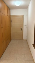 Продава 4-СТАЕН, гр. Русе, Чародейка - Юг, снимка 13