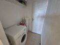 Продава 4-СТАЕН, гр. Русе, Чародейка - Юг, снимка 15