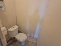 Продава 4-СТАЕН, гр. Русе, Чародейка - Юг, снимка 16