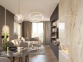 Продава МНОГОСТАЕН, гр. София, Изгрев, снимка 2