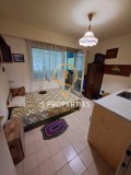 Продава МНОГОСТАЕН, гр. Варна, Левски 1, снимка 2