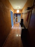 Продава МНОГОСТАЕН, гр. Варна, Левски 1, снимка 8