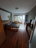Продава МНОГОСТАЕН, гр. Варна, Левски 1, снимка 7