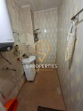 Продава МНОГОСТАЕН, гр. Варна, Левски 1, снимка 6