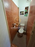 Продава МНОГОСТАЕН, гр. Варна, Левски 1, снимка 3