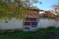 Продава КЪЩА, с. Пъдарско, област Пловдив, снимка 2