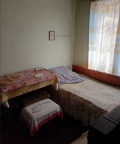 Продава КЪЩА, с. Пъдарско, област Пловдив, снимка 4