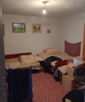 Продава КЪЩА, с. Пъдарско, област Пловдив, снимка 7