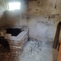 Продава КЪЩА, с. Пъдарско, област Пловдив, снимка 16