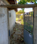 Продава КЪЩА, с. Пъдарско, област Пловдив, снимка 3