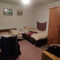 Продава КЪЩА, с. Пъдарско, област Пловдив, снимка 11