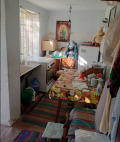 Продава КЪЩА, с. Пъдарско, област Пловдив, снимка 10