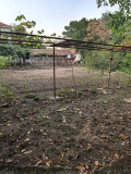 Продава КЪЩА, с. Червен, област Пловдив, снимка 5