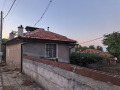 Продава КЪЩА, с. Червен, област Пловдив, снимка 2