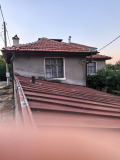Продава КЪЩА, с. Червен, област Пловдив, снимка 3