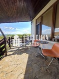 Продава КЪЩА, с. Горица, област Бургас, снимка 15