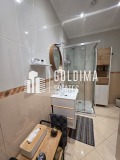 Продава КЪЩА, с. Горица, област Бургас, снимка 14