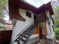 Продава ВИЛА, гр. Пещера, област Пазарджик, снимка 10
