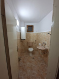Продава ВИЛА, гр. Пещера, област Пазарджик, снимка 8