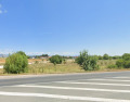 Продава ПАРЦЕЛ, гр. Божурище, област София област, снимка 3