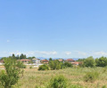 Продава ПАРЦЕЛ, гр. Божурище, област София област, снимка 1