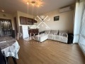 Продава 1-СТАЕН, област Бургас, к.к. Слънчев бряг • 57850 € • 75271158 — Holmes.bg