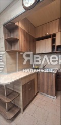 Продава 1-СТАЕН, град София, Сухата река • 130000 € / 254257.90 лв. • 65577673 7