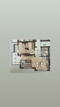 Продава 2-СТАЕН, област Пазарджик, гр. Велинград • 55250 € • 16063220 — Holmes.bg