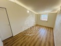 Продава  2-стаен град Варна , Център , 35 кв.м | 79595569