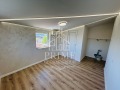 Продава  2-стаен град Варна , Център , 35 кв.м | 79595569 - изображение [2]