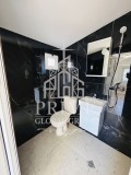 Продава  2-стаен град Варна , Център , 35 кв.м | 79595569 - изображение [6]