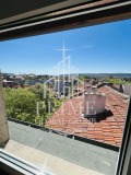 Продава  2-стаен град Варна , Център , 35 кв.м | 79595569 - изображение [7]