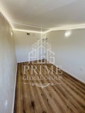 Продава  2-стаен град Варна , Център , 35 кв.м | 79595569 - изображение [4]